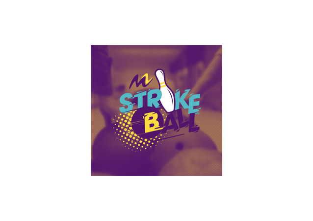 Strike Ball Boliche – Brazil