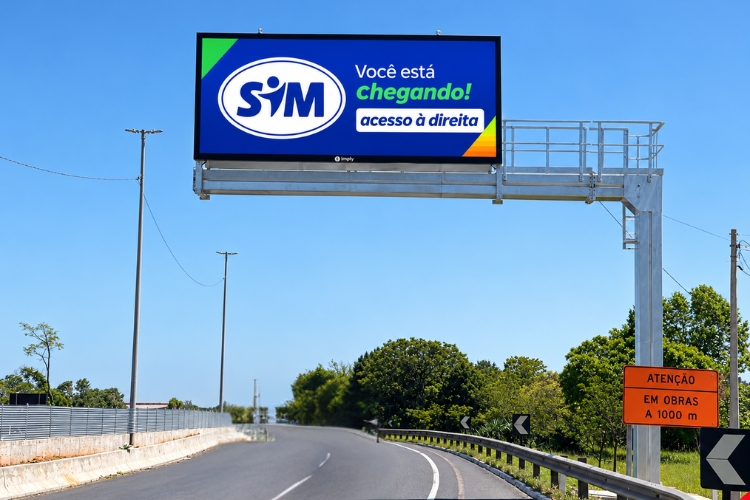 Tendências de mídia OOH para 2026 Imply®(10)