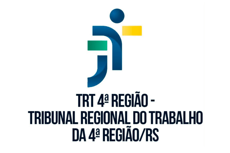 Tribunal Regional do Trabalho da 4ª Região