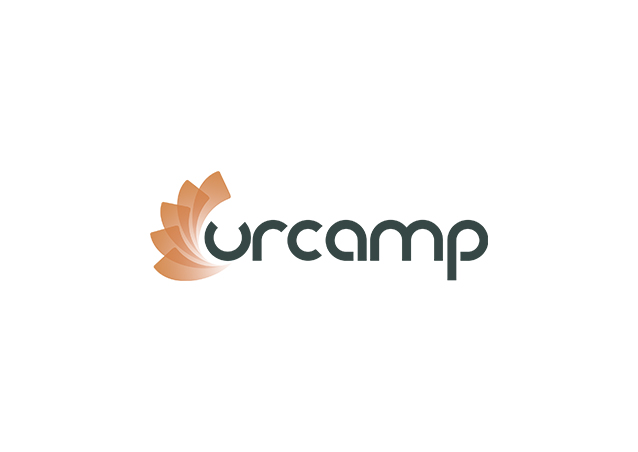 Urcamp de Bagé – RS