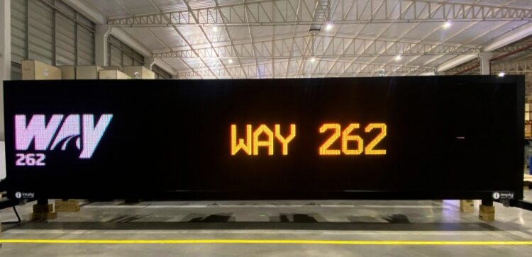 Way 262 PMVs Fixos Imply® Minas Gerais (1)