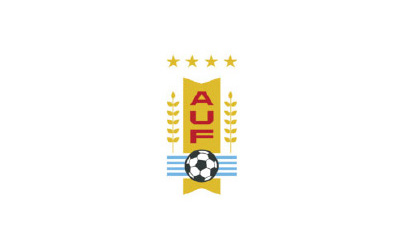 AUF