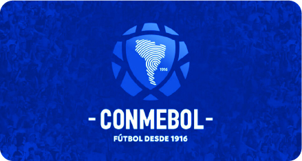 Conmebol