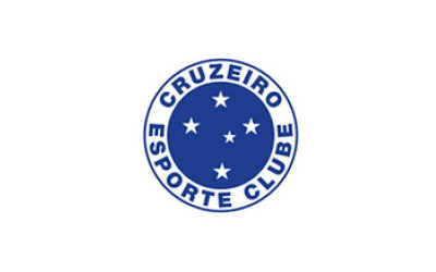 Cruzeiro Esporte Clube