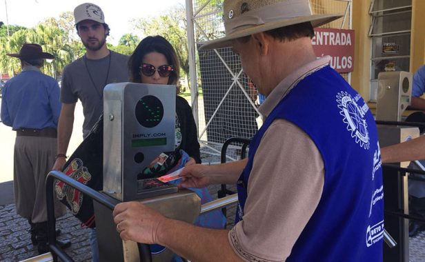 Enart 2017 Enart 2017