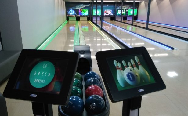 0326a557-3594-45da-9dd3-6fc33f809de4-