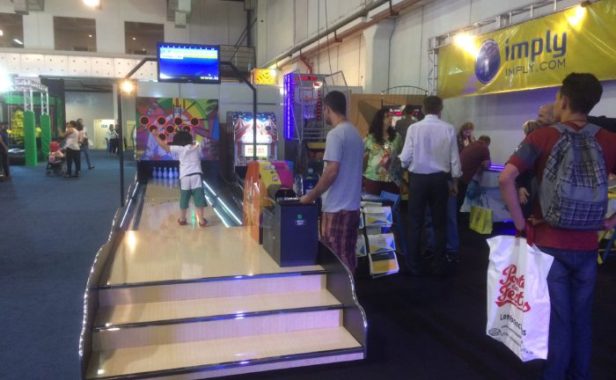 2-41-e1530279980224 2-41-e1530279980224