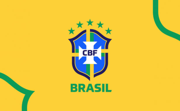 20190708131606_141 Brasil X Argentina