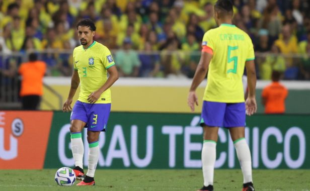 Brasil