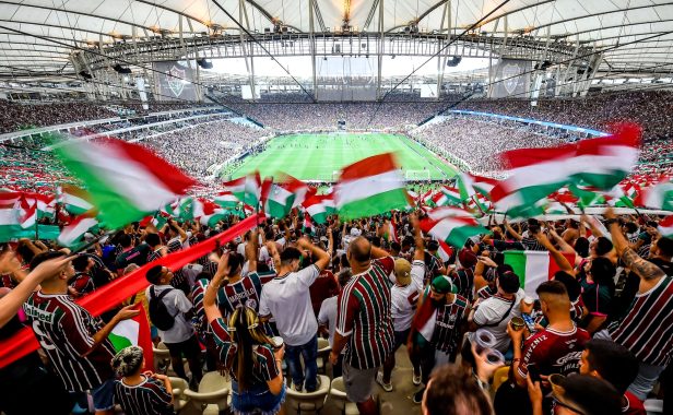 398740993_872772640884821_7621041159842228999_n 398740993_872772640884821_7621041159842228999_n