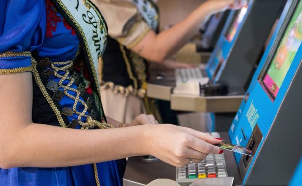 43672959_2344962488866531_7823170642039013376_n 43672959_2344962488866531_7823170642039013376_n