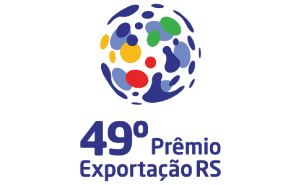 49° Prêmio Exportação RS