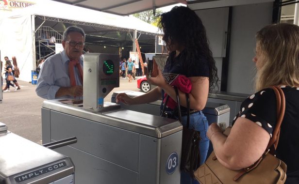 49e0dc1c-62c1-4466-96dd-9dac9582fe70 49e0dc1c-62c1-4466-96dd-9dac9582fe70