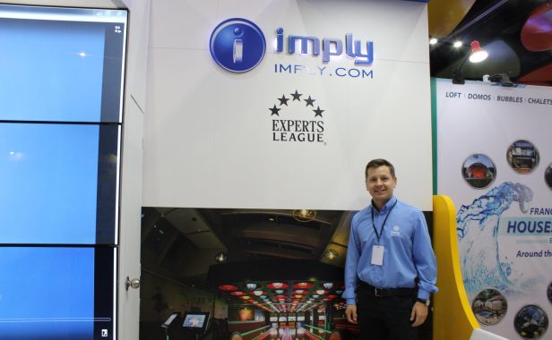 60786024_3281232321902136_5015875606718447616_o 60786024_3281232321902136_5015875606718447616_o