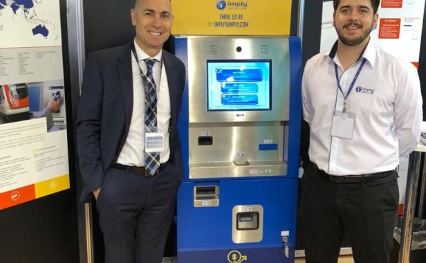 65a806fe-e4db-4522-8f8b-f551254dfe61 (1) 65a806fe-e4db-4522-8f8b-f551254dfe61 (1)