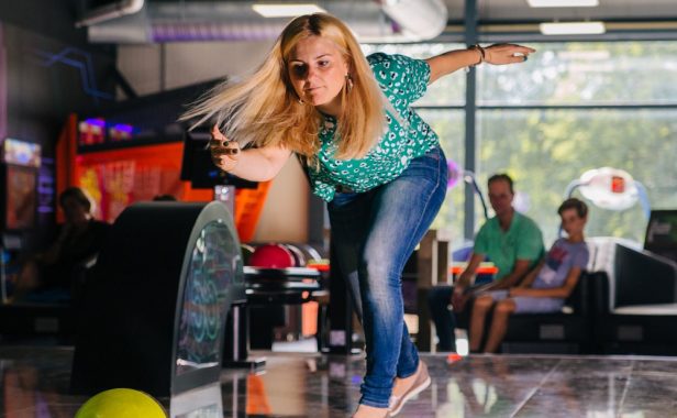 67845835_2036933599746085_6525406334651727872_o