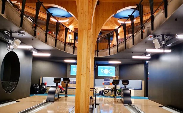 79303693_1010991055907112_1589529999969353728_o 79303693_1010991055907112_1589529999969353728_o