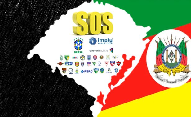 Apresentação – 860 x 490 Apresentação - 860 x 490