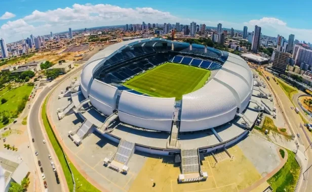 Arena-das-Dunas-Reconhecimento-F