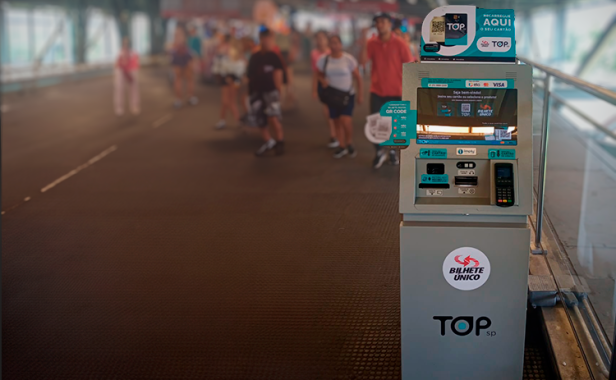 Autopass-tecnologia-imply Multikiosque