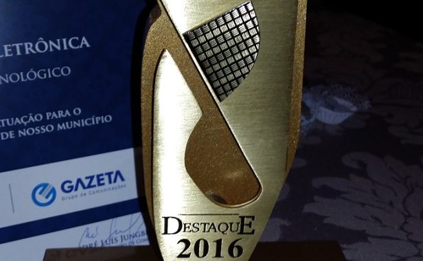 Baile-Destaques-2016-2_x