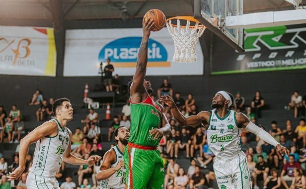 Basquete União Corinthians ElevenTickets Santa Cruz do Sul NFC Basquete União Corinthians ElevenTickets Santa Cruz do Sul NFC