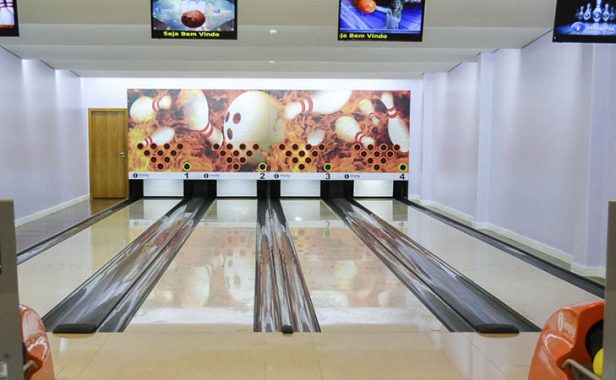 Boliche Imply Boliche Imply