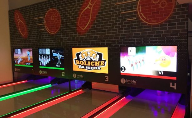 Green Bowling Green Bowling