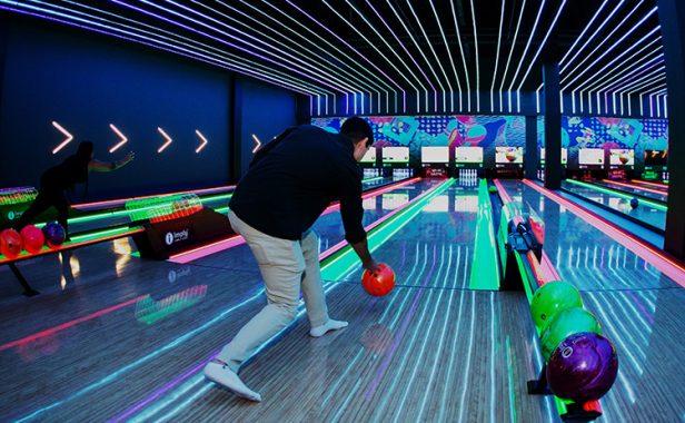 Boliche-do-Avião-Contagem-MG-Bowling-Imply® (5) Boliche do Avião - Contagem/MG - Bowling Imply®