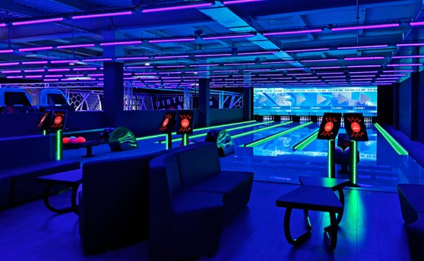 Bowling-Imply®-Miroko-Park-Estepona-Espanha-Pistas-de-Boliche (1)