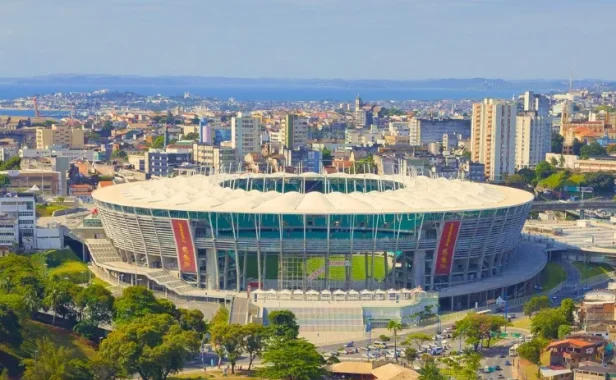 Casa-de-Apostas-Arena-Fonte-Nova