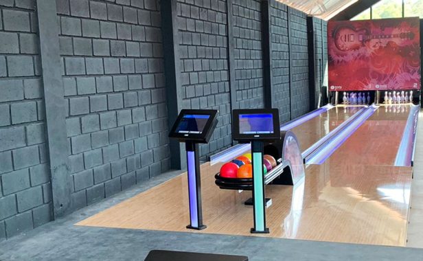 Boliche Cassino Resort Boliche Cassino Resort