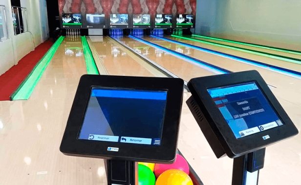 Club-santiago-cuba-boliche-imply boliche santiago