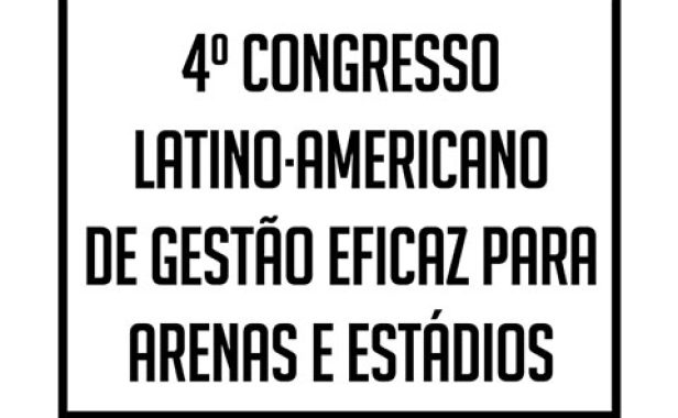 Congresso Congresso