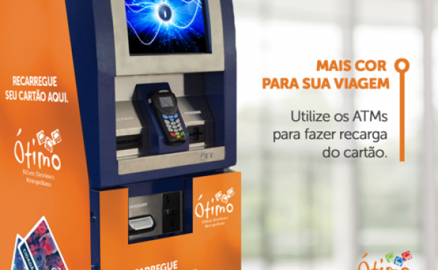 Consórcio ótimo Consórcio ótimo