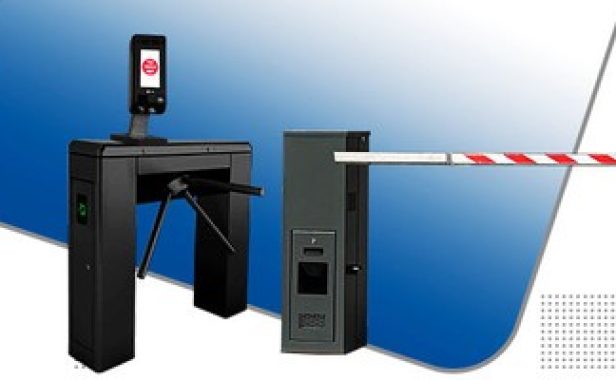 Controle_de_Acessos_-banner Controle de Acessos