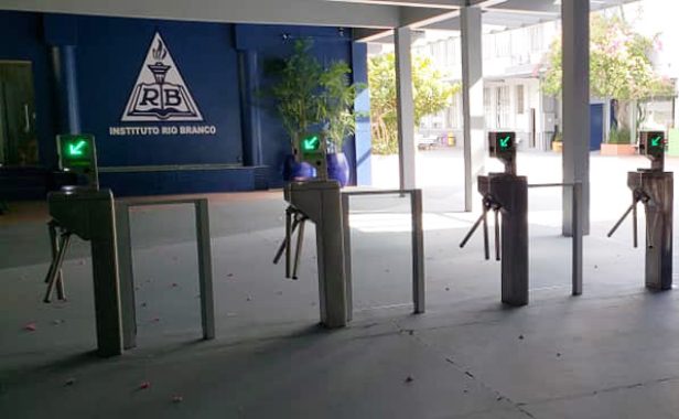 Crédito Divulgação Instituto (2) Crédito Divulgação Instituto (2)