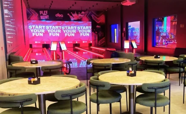 DBA-Multiplace-Goiatuba-Goias-Pi