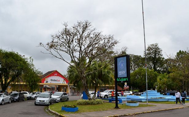 Oktoberfest 2016 Oktoberfest 2016