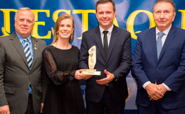 Design sem nome (1) bile destaques rotary