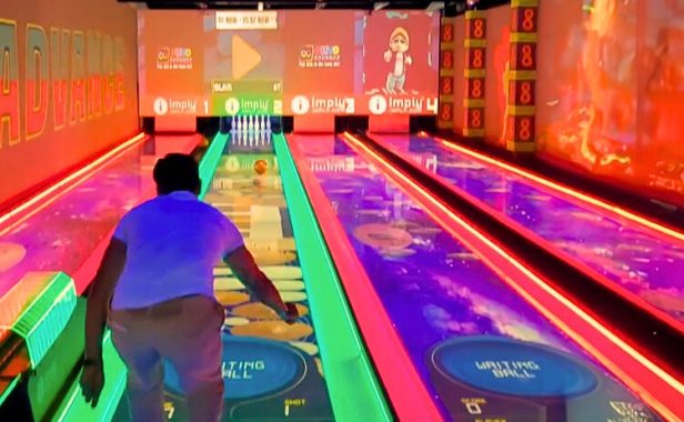 Design sem nome (10) Design sem nome (10)