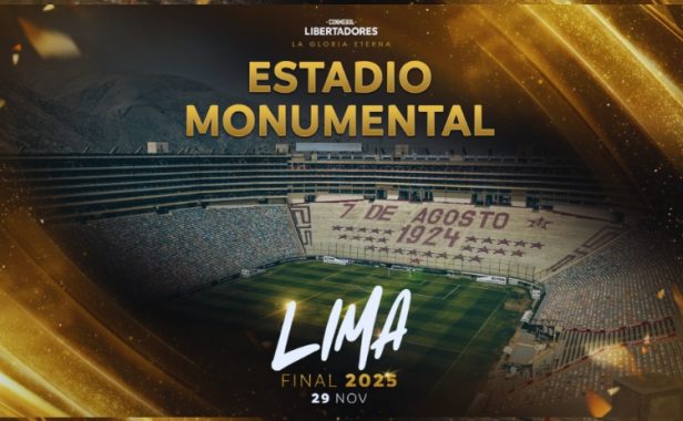 Design sem nome (92) CONMEBOL LIBERTADORES ElevenTickets Lima Peru Monumental