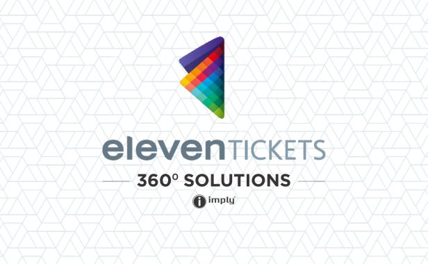 ElevenTickets_ENG_v01_2019.cdr