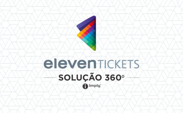 ElevenTickets_PT_v01_2019.cdr ElevenTickets_PT_v01_2019.cdr