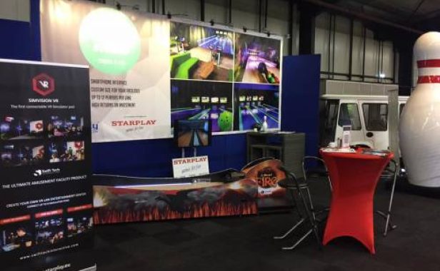 Feira Holanda Feira Holanda