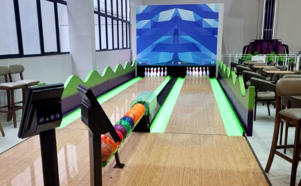 Fest All Indaiatuba SP Pistas de Boliche Imply® Lush Eventos Fest All Indaiatuba SP Pistas de Boliche Imply® Lush Eventos