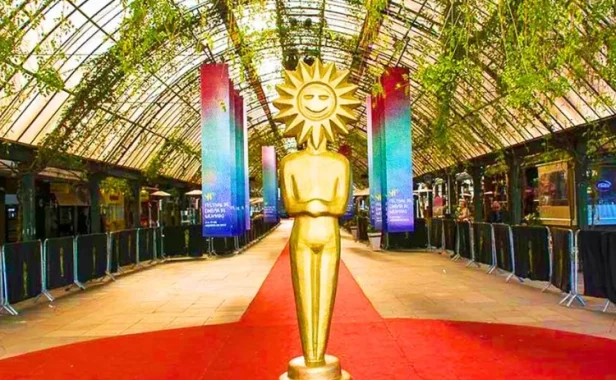 Festival-de-Cinema-de-Gramado-Im