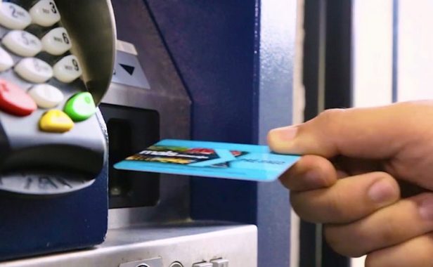 AracajuCard AracajuCard