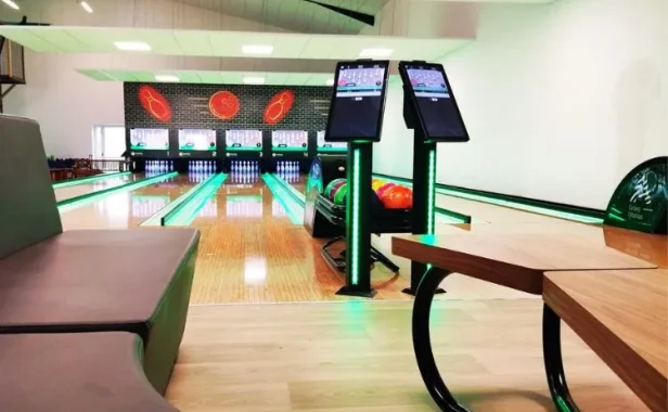 FrancaResorte-Camping-LAtlantiqu FrancaResorte-Camping-LAtlantiqu