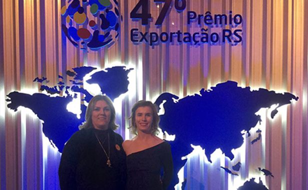 GGPC4724-750×500 GGPC4724-750x500